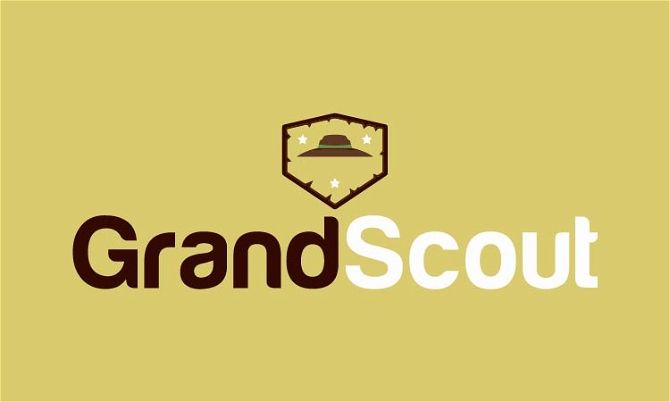 GrandScout.com